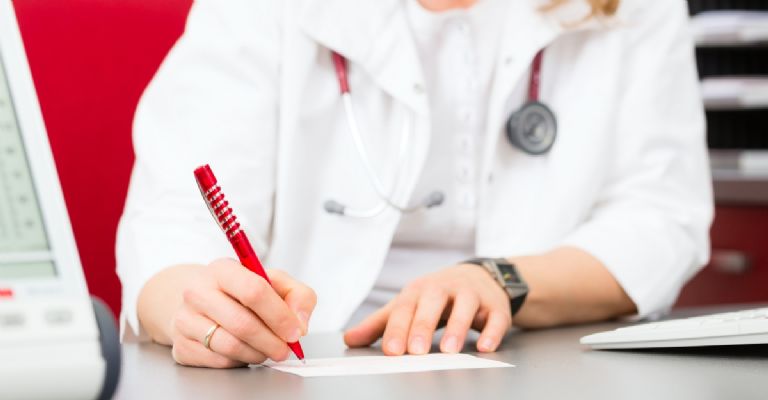 Licencia de conducir Jalisco 