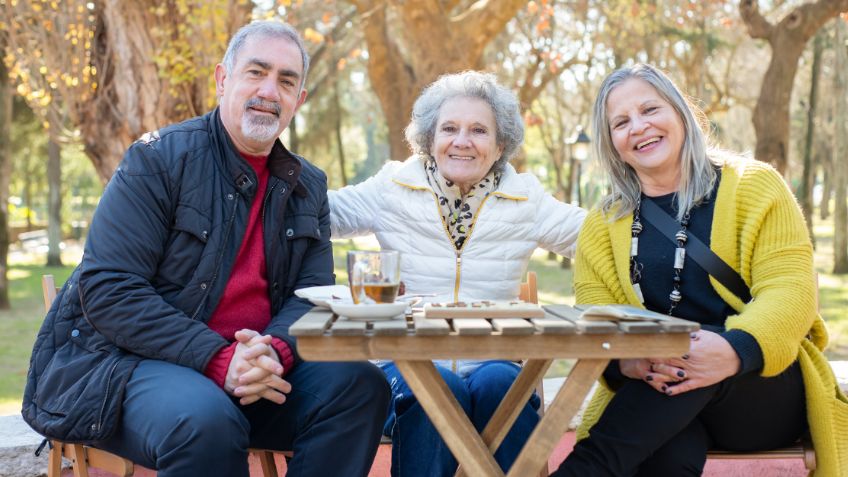 ¡Ojo conductor! Adultos mayores en Jalisco no podrán tramitar su licencia de conducir sin este NUEVO requisito