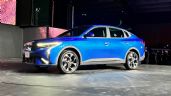Foto ilustrativa de la nota titulada: Kia logra 9,410 autos vendidos en junio 2025, es su tercer mejor resultado mensual