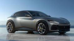 Ferrari: ¿Cuáles son las ganancias de la empresa de autos de lujo italiana?