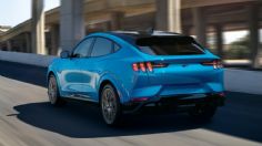 Vacantes de trabajo: estas son las posiciones de Ford en México para este agosto 2023