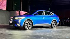 Kia logra 9,410 autos vendidos en junio 2025, es su tercer mejor resultado mensual