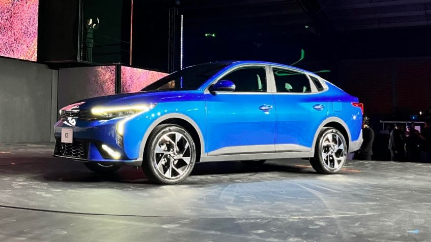 Kia logra 9,410 autos vendidos en junio 2025, es su tercer mejor resultado mensual