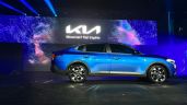 Kia K3 Hatchback, ¿cuándo llegará y qué pasará con el Rio?