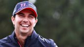 ¡Por ser mexicano! Checo Pérez asegura que ha tenido una difícil estadía en la F1