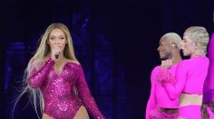 Beyoncé paga por extender el horario de Metro en Washington para sus fanáticos; ¡esto fue lo que se gastó Queen Bey!