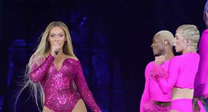 Beyoncé paga por extender el horario de Metro en Washington para sus fanáticos; ¡esto fue lo que se gastó Queen Bey!