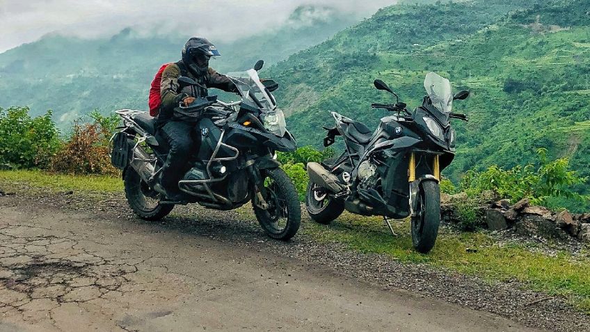 Guía completa de las marcas de motos que se venden en México este 2023