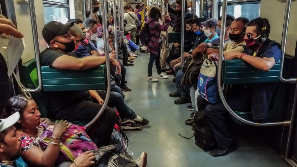 ¿Cuál es la multa por usar el asiento reservado?