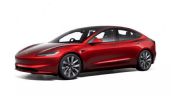Tesla Model 3 Highland: así es la actualización para el auto eléctrico barato de la marca, esto esperaríamos en México
