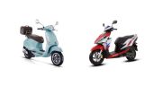 ¿Motoneta es lo mismo que scooter? Origen y significado de estos términos