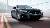 Acura: ¿De dónde es esta marca de autos y qué significa su nombre?