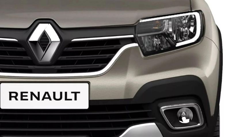 Los mejores 5 autos usados de Renault que puedes comprar por 150 mil pesos o menos este 2023 en México