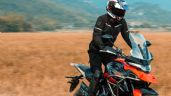 ¿Qué tan buena es la marca de motos Zontes? Este es su nivel de calidad y confiabilidad