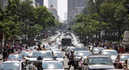 ¿Sospechas que tu auto consume más gasolina de la que debería? Así puedes saber qué está fallando