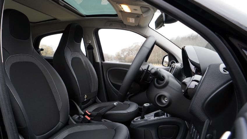 ¿Cómo saber si los kilómetros de un auto son reales? Tips para que no te engañen