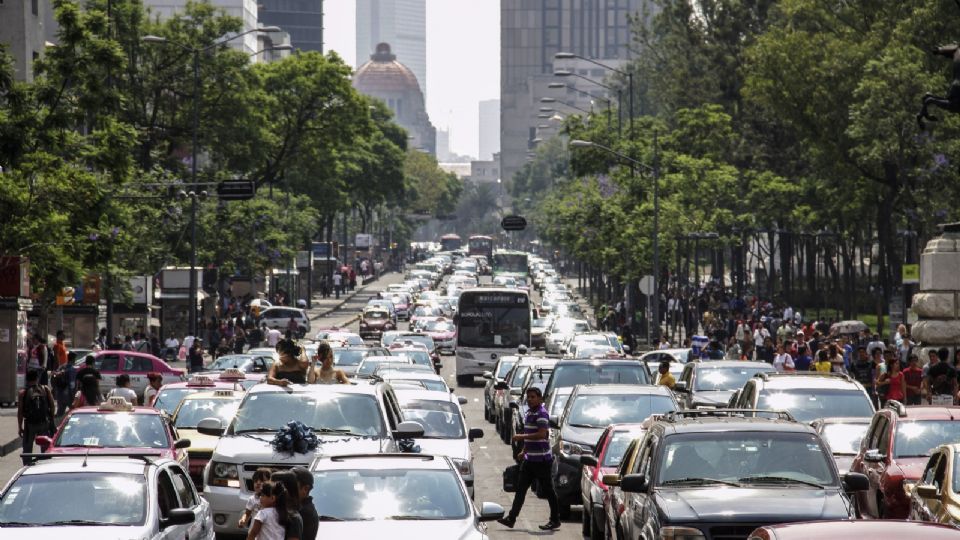 ¿Sospechas que tu unidad consume más gasolina de la que debería?