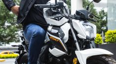 Motocicletas Izuka: 5 motos 100% mexicanas para celebrar el mes patrio este 2023