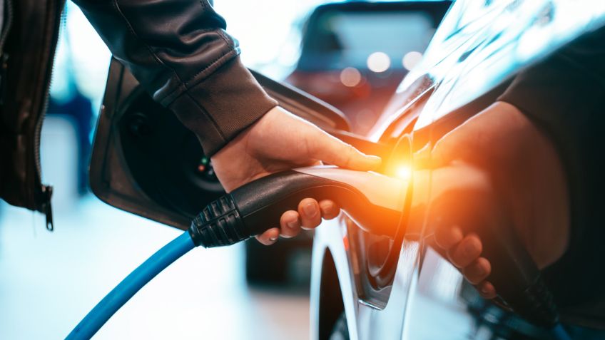 Holograma exento de verificación en CDMX: Lista completa de los autos que pueden obtenerlo