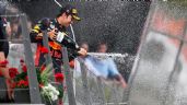 ¡Felices 250 GP’s, Checo Pérez! Los mejores momentos del piloto mexicano en la Fórmula 1