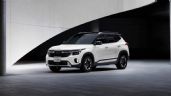 ¿Qué tan buenos son los autos de Kia, según ChatGPT? Así calificó la app esta marca