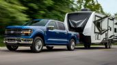 Ford F-150 2024, la pick-up superventas tiene cambios y esto esperamos ver en la Lobo en México