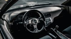¿Cómo manejar un auto manual? Tips para que se te haga fácil y sencillo