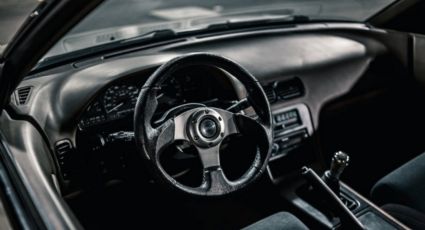 ¿Cómo manejar un auto manual? Tips para que se te haga fácil y sencillo