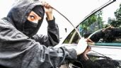 Top 3 de accesorios para evitar el robo de autos en México, ¡gánale a los ladrones!