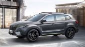 ¿Cuánto cesta la MG Motor RX5 2024? Precios y versiones en México de la SUV compacta de China