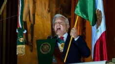 15 de septiembre: Alternativas viales por el Grito de Independencia de AMLO en el Zócalo de la CDMX