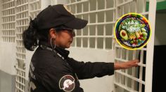 Fiestas Patrias 2023: El ‘Torito’ prepara delicioso menú para el 15 y 16 de septiembre; ¿se te antoja?