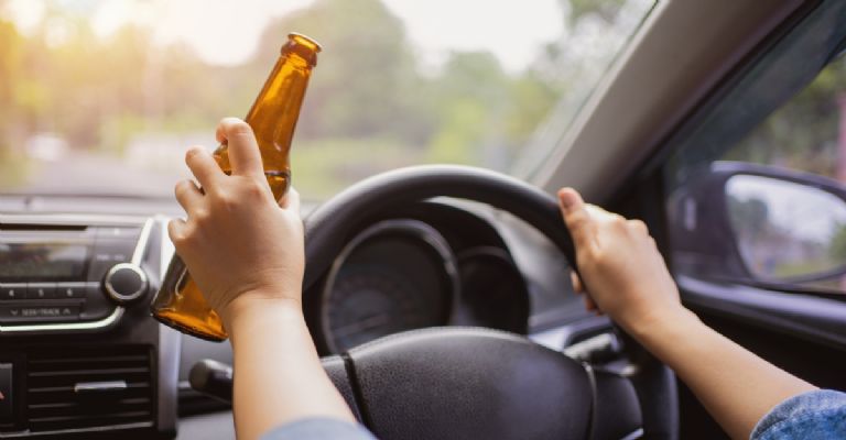 El Torito fiestas patrias