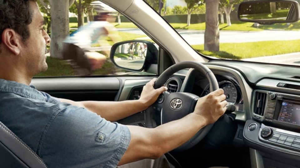 ¿Por qué es importante realizar una antes de comprar un auto nuevo?