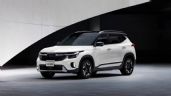 ¿Cuántos kilómetros por litro da la Kia Seltos 2023? Consumo de combustible de esta SUV barata