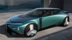 Lancia: ¿Cuál es el origen de esta marca y qué significado tiene su logo?