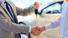 ¿Cómo comprar un automóvil? Consejos para salir bien librado en tu primera vez