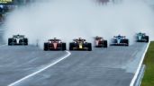 Horarios del Gran Premio de Japón 2023 para México: Dónde y a qué hora ver a Checo Pérez en la F1