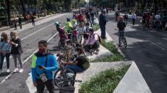 ¿Qué tan probable es que tiemble el 19 de septiembre en México? Esto dice ChatGPT