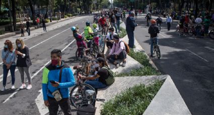 ¿Qué tan probable es que tiemble el 19 de septiembre en México? Esto dice ChatGPT