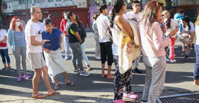 Témalos 19 de septiembre 