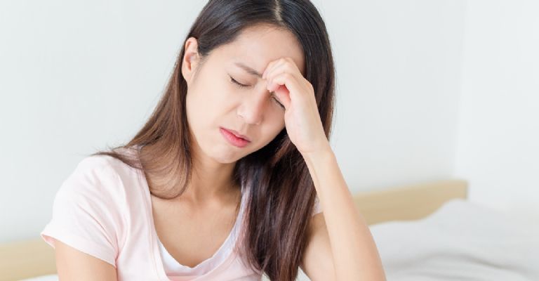 Intoxicación monóxido de carbono