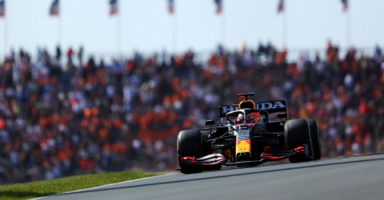 Gran Premio de Japón 2023 