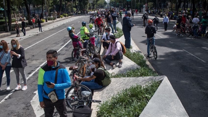 ¿Qué tan probable es que tiemble el 19 de septiembre en México? Esto dice ChatGPT