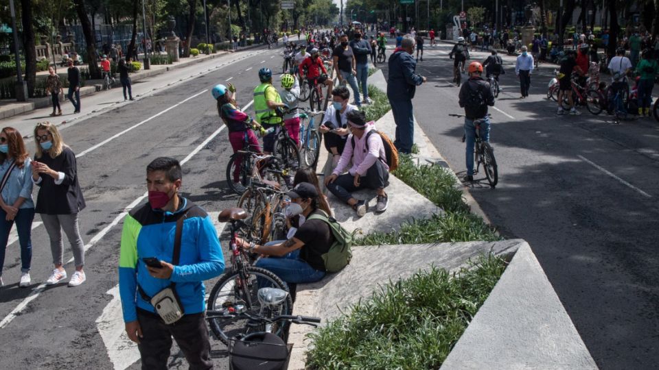 El 19 de septiembre es uno de los días más temidos por los mexicanos.