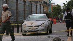 Seguro de auto: ¿es obligatorio u opcional que cubra daño por sismos?