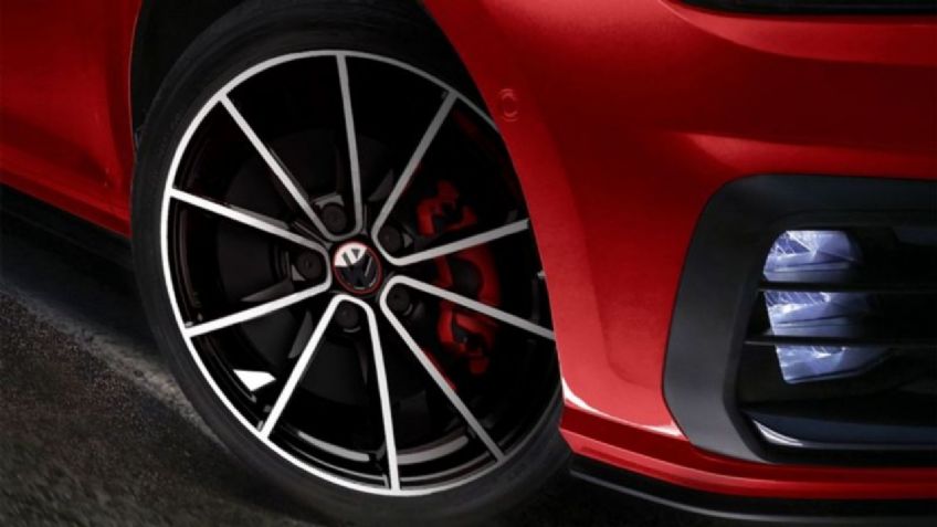 ¿Cómo limpiar los rines en color negro? Tips para mantenerlos como nuevos