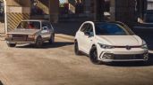 Volkswagen Golf GTI 380 2024: ¿Cuándo llega a México?