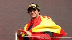 Gran Premio de Italia 2023: Resultados de la clasificación de la F1 hoy