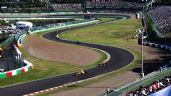 GP de Japón 2023: Cómo se llama el circuito, kilómetros y desde cuándo se corre